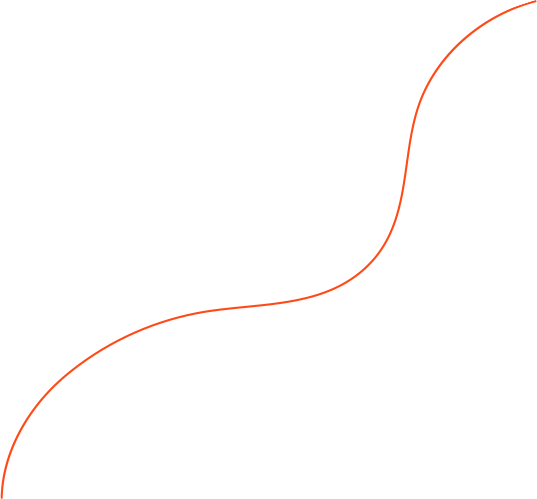 line-shape