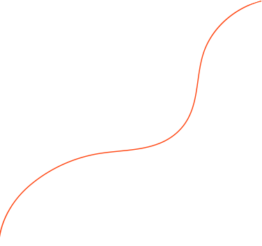 line-shape